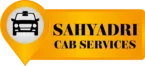 sahyadricabs