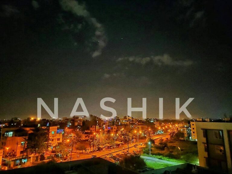 When to Visit Nashik: The Best Time to Experience the Wine Capital of India